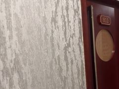 -颐而康·按摩·艾灸·足疗(武陵大道店)