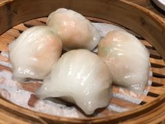 -老東粥皇·茶餐厅(云路中心店)