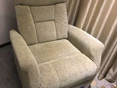 -淮安曙光国际大酒店(大运河广场花街店)