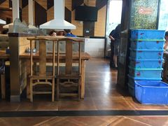 -关二碳烤羊腿(龙翔路店)