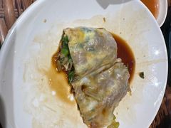 -老广酒楼(樱花店)