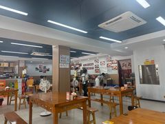 -市井川菜(江宁店)
