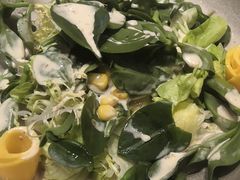 -富淳饭店(世纪公园店)