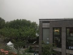 -知味观(湖滨总店)