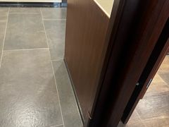-上海国际饭店