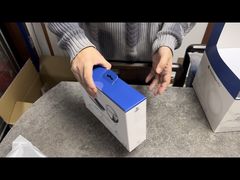 -Sony Store 索尼(上海淮海中路店)