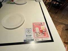 -翠华餐厅(维璟印象城店)