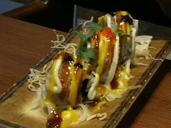 -火炉火自助餐(悠唐购物中心店)