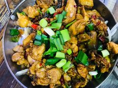 -苗湘食府(十年店)
