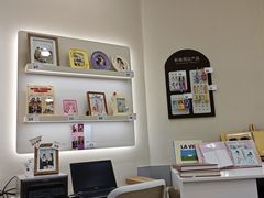 -海马体照相馆(广州新世界云门New park店)