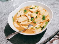 -川香渔府(万达店)