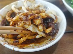 -西月城谭豆花(春熙路店)