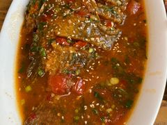 -金塔傣乡·云南民族特色菜·傣味手抓饭(金瓦路店)