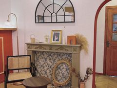 -LuluCake·路鹿蛋糕