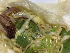 -鑫诚筋饼王(红旗小区店)