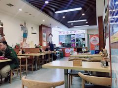 -牛马行牛肉饸饹铺(长春总店)