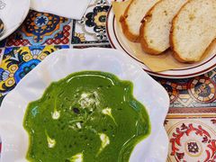 -LESCEDARS Brasserie Bistro香柏树