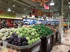 -H Mart Irvine