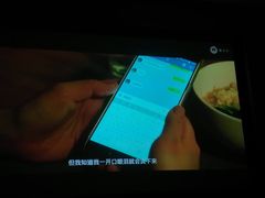 -金色印象·HiFi影音·按摩足疗PLUS(黄泥磅店)