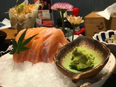 -天狗山料理(省体店)
