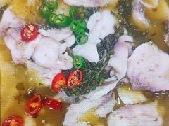 -鲁西南老厨子·特色鲁菜(经一纬五店)