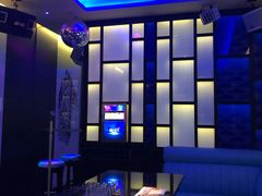 -音乐派KTV(银泰城店)