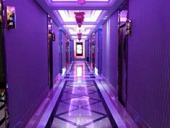 android_upload_pic-Miohca缪卡KTV(和平店)