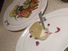 -蟹之国·精品蟹料理(极地店)