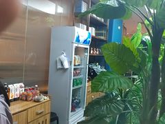 -悦海·家宴·冰花皮皮虾大锅贴(宝龙店)