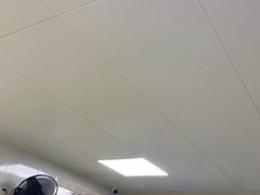 -津津老鸭粉丝馆(正东路店)