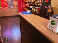 -唱吧麦颂KTV(西单华威潮铺街店)