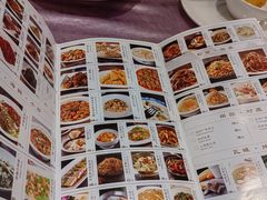 -宝燕壹号(徐汇店)