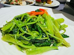 -楚禾宴·家宴(光谷大道店)