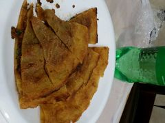 android_upload_pic-日食记精菜馆(建邺万达店)