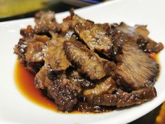 -诺鲜酒店(月河店)