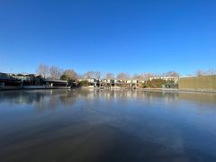 -春晖园度假酒店温泉