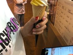 -麦丽丝红油辣椒冰淇淋(江家巷店)