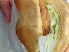 -德克士(城南店)