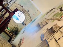 -印象江南(东栅店)