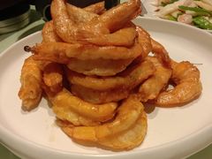 -红樱桃·欢乐餐厅(太原里店)