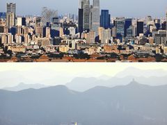 -中央广播电视塔