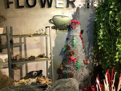 -骑鹅公社(南开大悦城店)