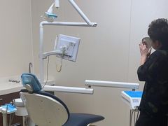 -佛山中大口腔医院·市二级口腔专科医院