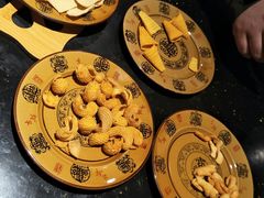 -花雕醉鸡(北大街义勇街店)