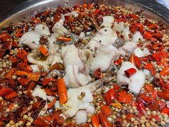 -渔掌门(铁东店)