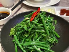 -金鸭季·北京烤鸭(深业上城店)
