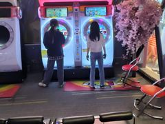 -核客电玩城(东门店)