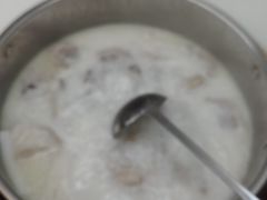 -相椰·椰子鸡(元芬店)