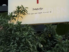 -MEDISN·药厂