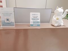 -万达广场(济南高新店)